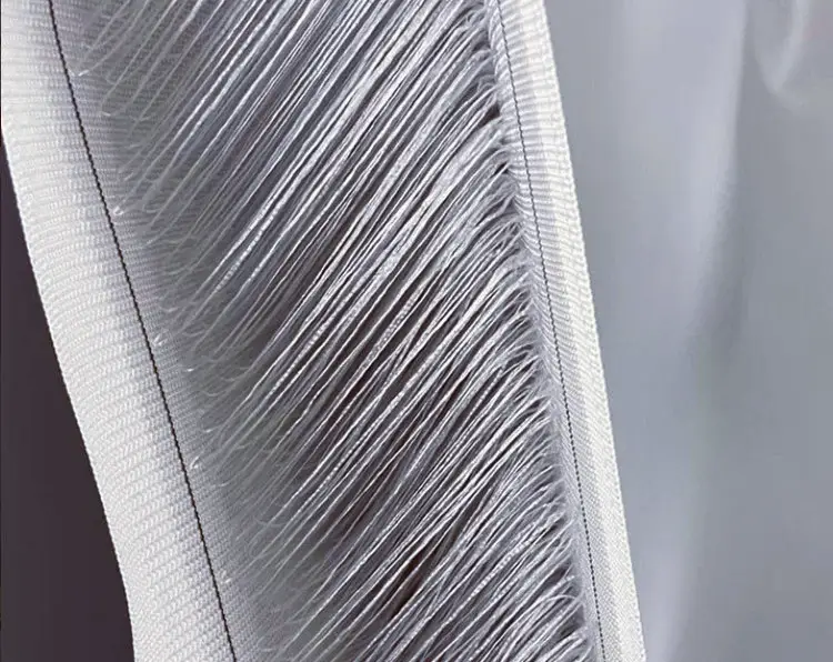 Drop‑Stitch Construction samples