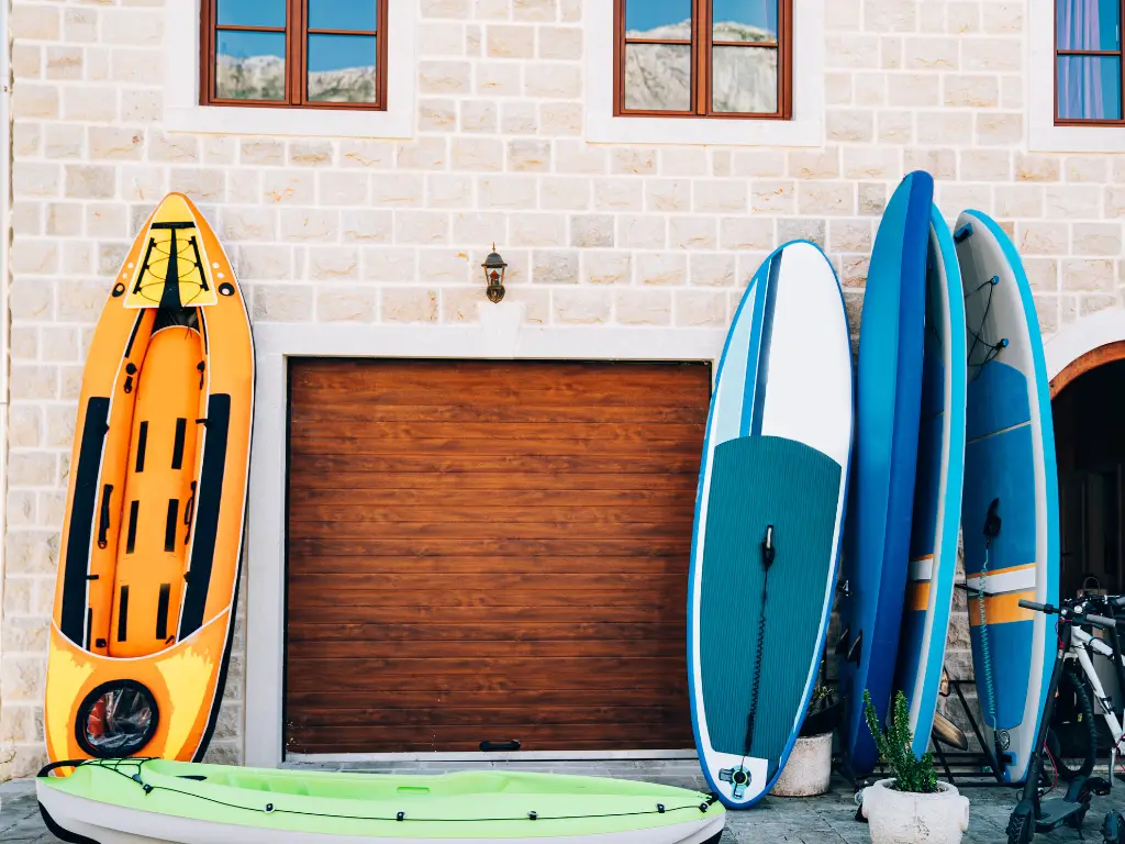 private label water sports dealer